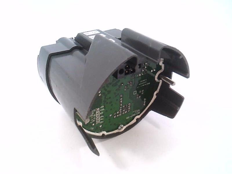 AMETEK 385-0071-055-0B