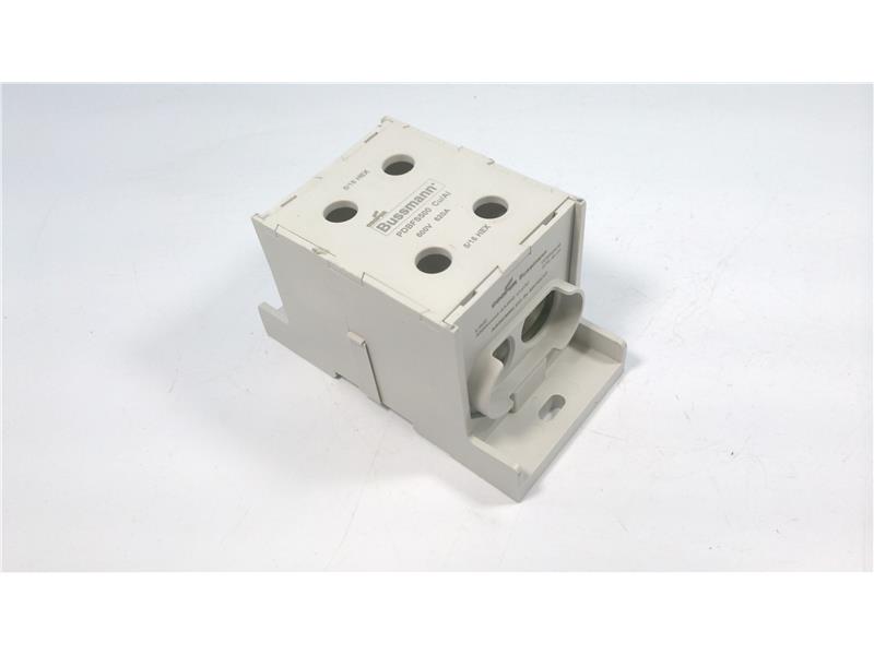 EATON CORPORATION PDBFS500