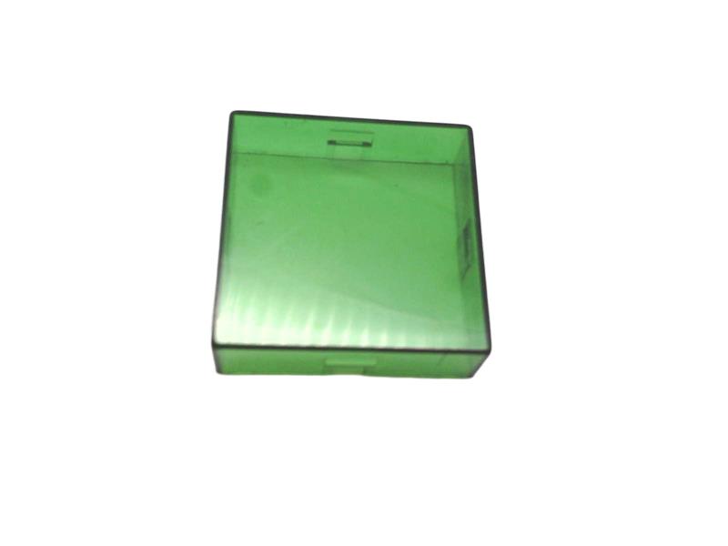 9001-KXAG1 by SCHNEIDER ELECTRIC