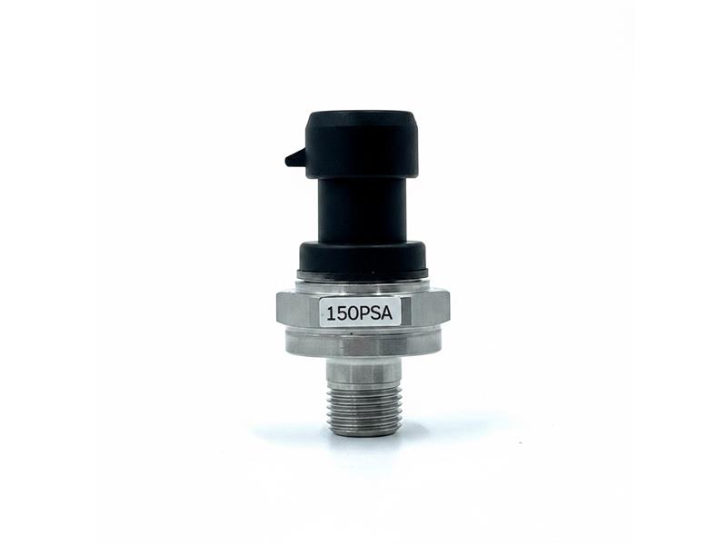 HONEYWELL PX3NF1BH050BSCHX
