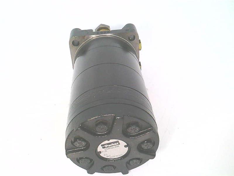 PARKER TG0960US080AAAA