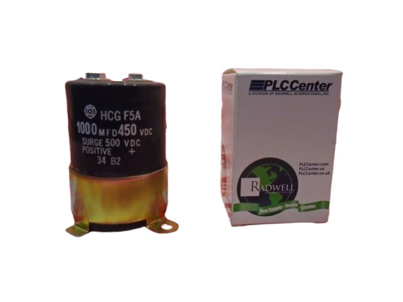 HITACHI HCGF5A2W102Y