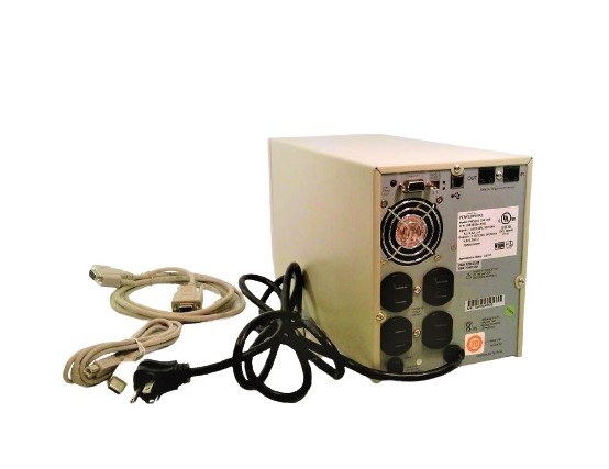 EATON CORPORATION 05146554-5591