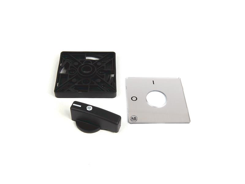 ALLEN BRADLEY 194L-HE6A-250