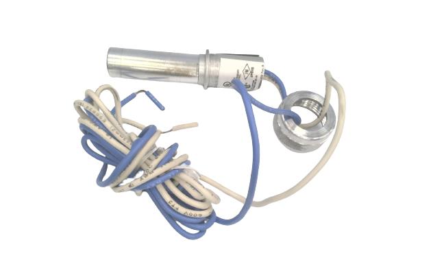 HONEYWELL C7035A1023