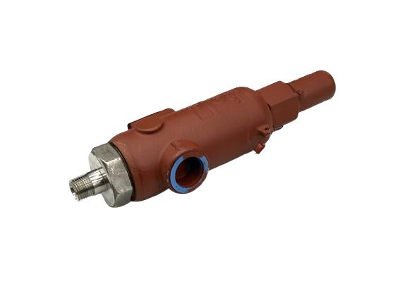 CURTISS WRIGHT 27CC13-M20