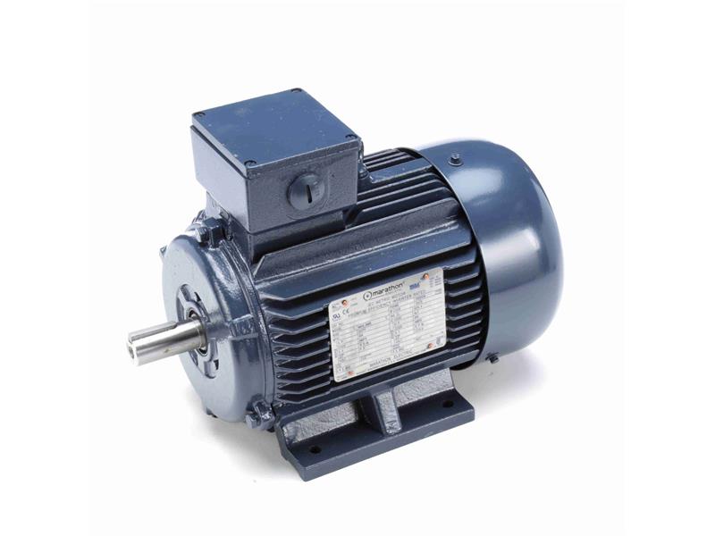 REGAL REXNORD 112MTFC6536