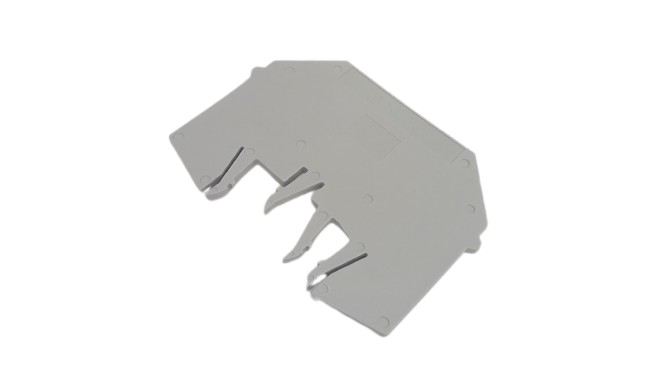 ALLEN BRADLEY 1492-PPJD3