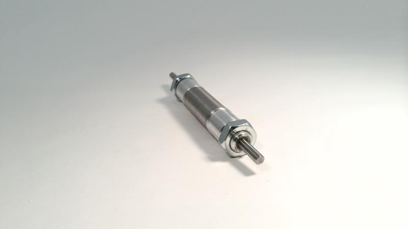 BIMBA M-020.5-DXDENT