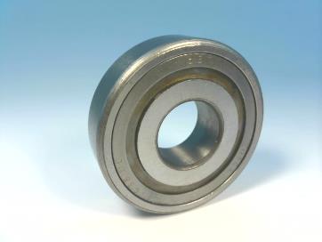 RBC BEARINGS 1638-DC