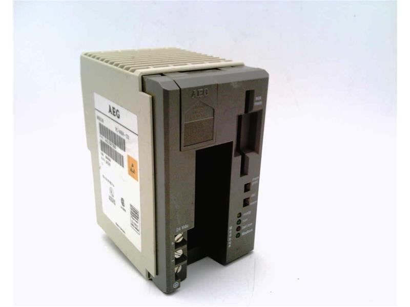 SCHNEIDER ELECTRIC PC-A984-120