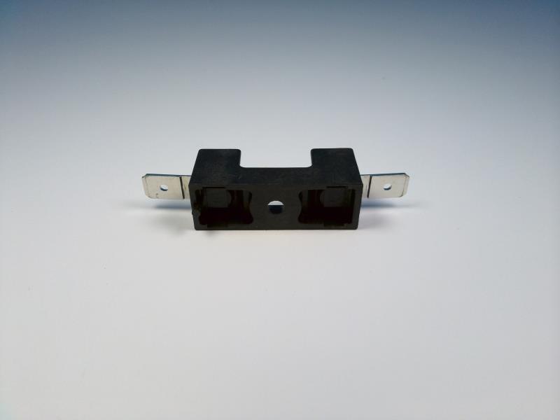 EATON CORPORATION S-8201-1