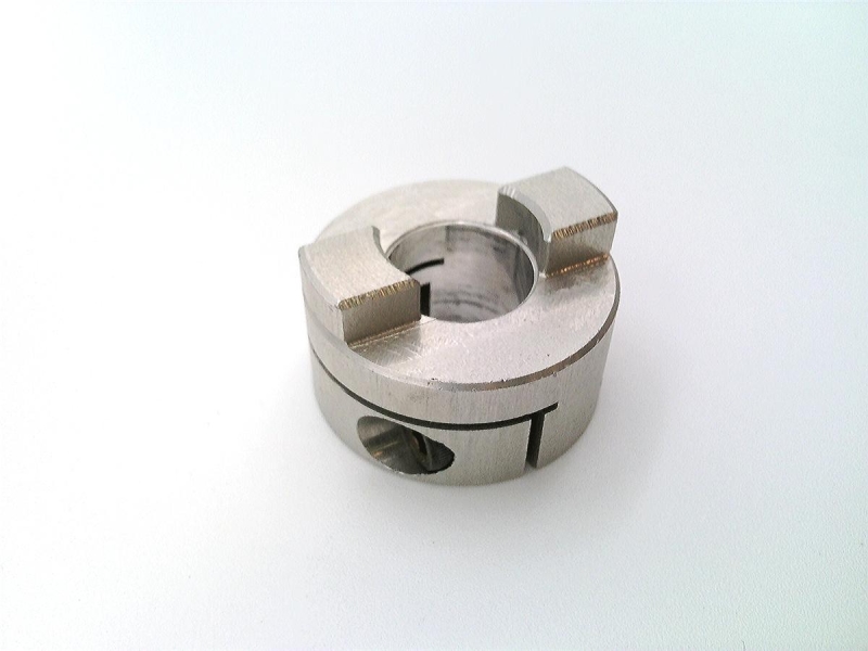 AUTOMATION DIRECT DC-DAC25-12M