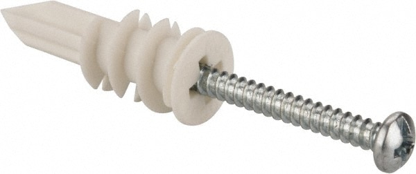 TOGGLER 55125