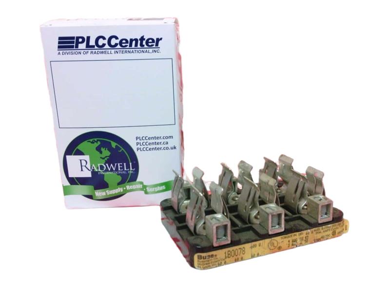 1B0078 by EATON CORPORATION