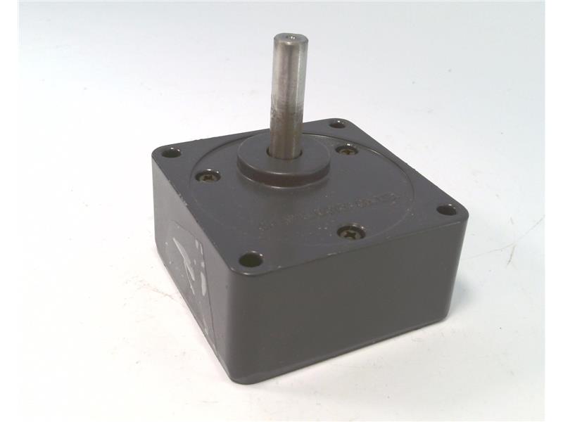 ORIENTAL MOTOR 2GN9K