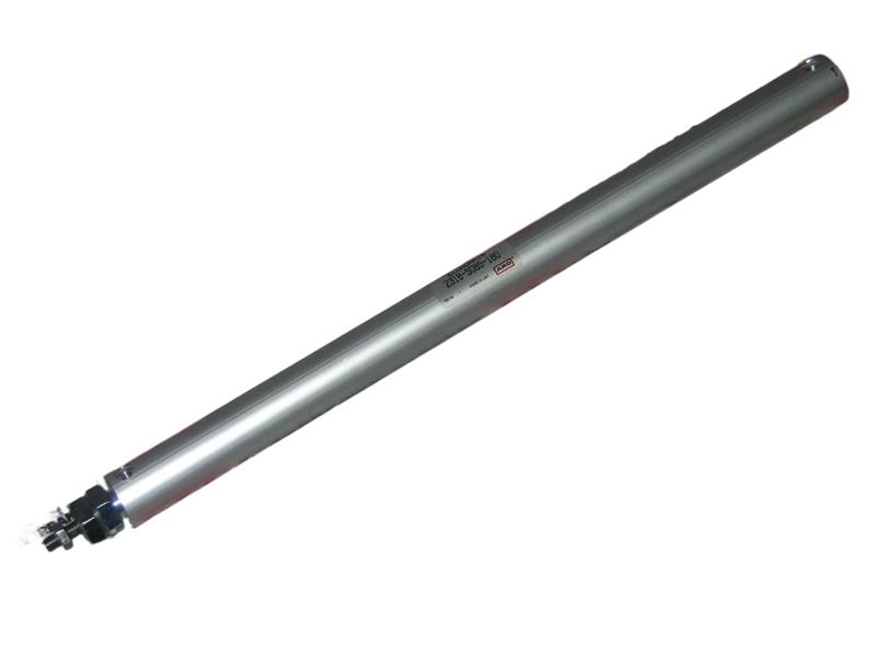 2318-5089-180 by INGERSOLL RAND