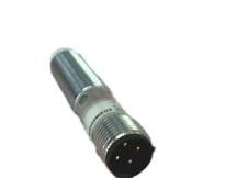 EI-1204-PPOFS-1 by CARLO GAVAZZI