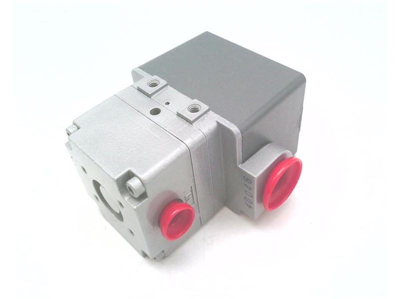 MARSH BELLOFRAM 966-020-000