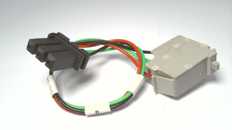 SCHNEIDER ELECTRIC 33061