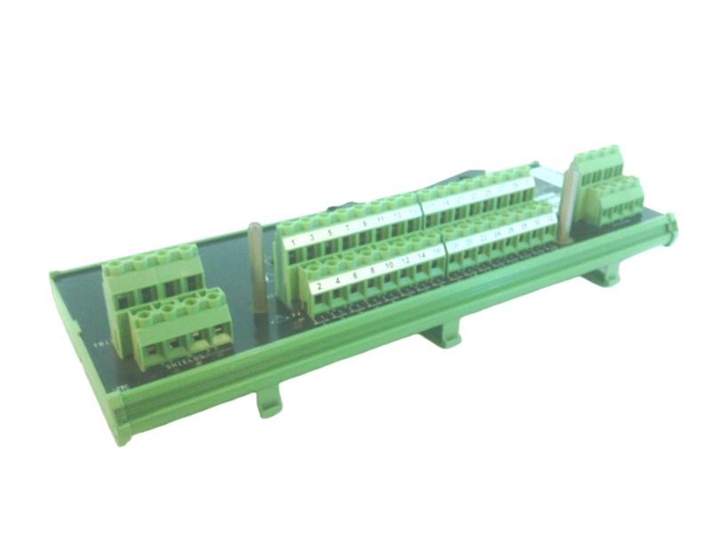 SIEMENS 16170-1-9