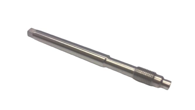 DYNISCO BP420-1/2-9.5M-6