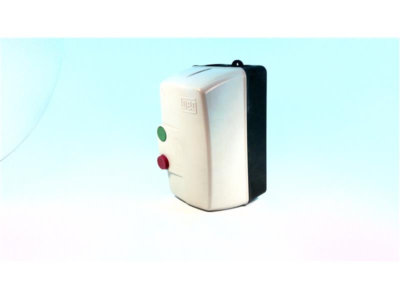 WEG PESW-32V47AX-R34