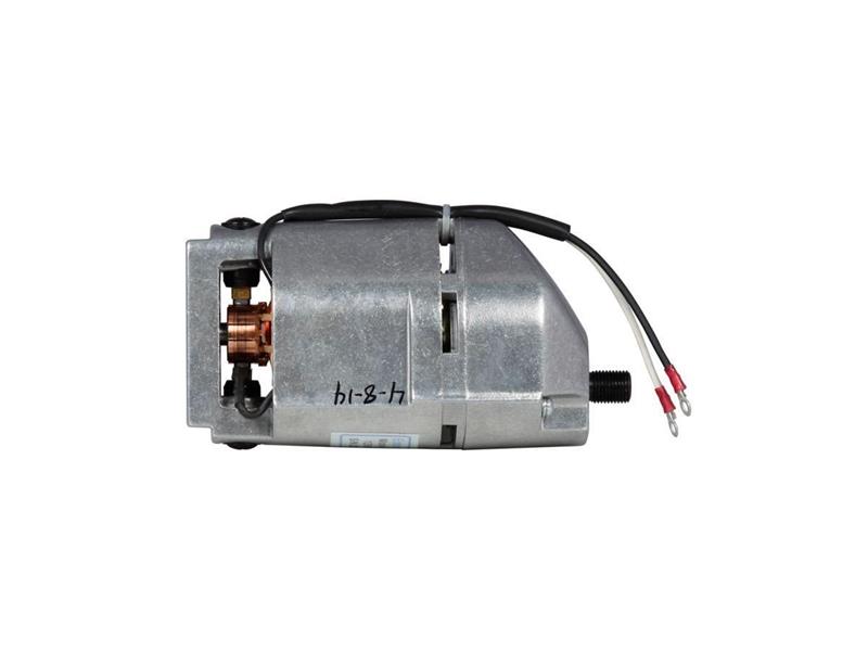 EATON CORPORATION 699B196G04
