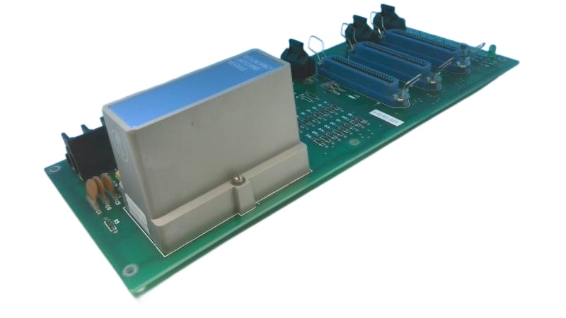 51304335-225 by HONEYWELL