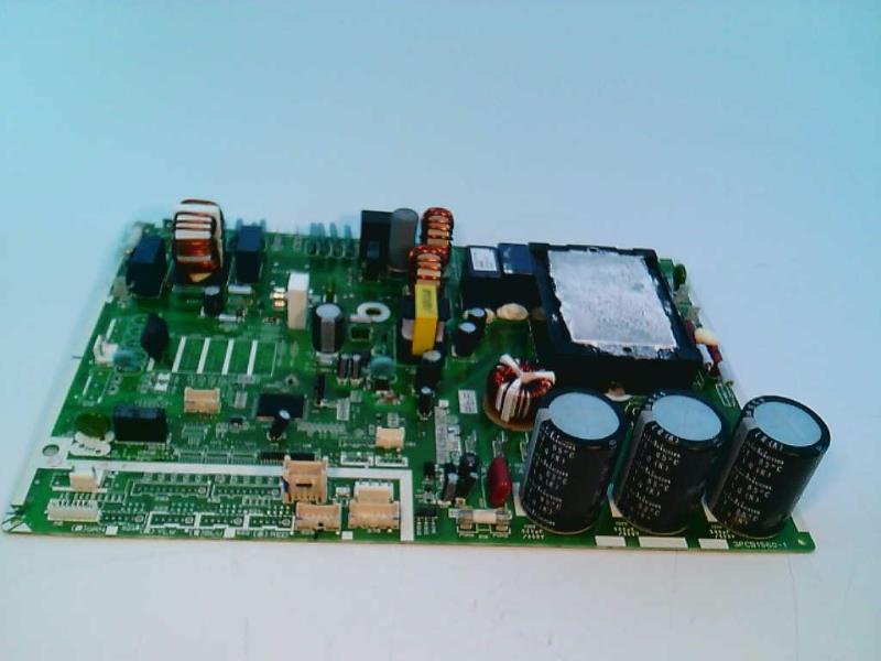 2P192864-1C by DAIKIN INDUSTRIES