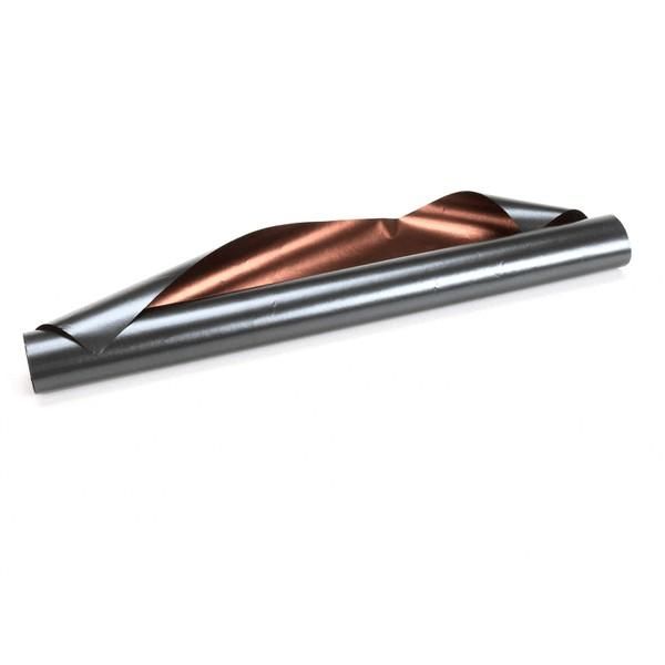WELBILT 1799301