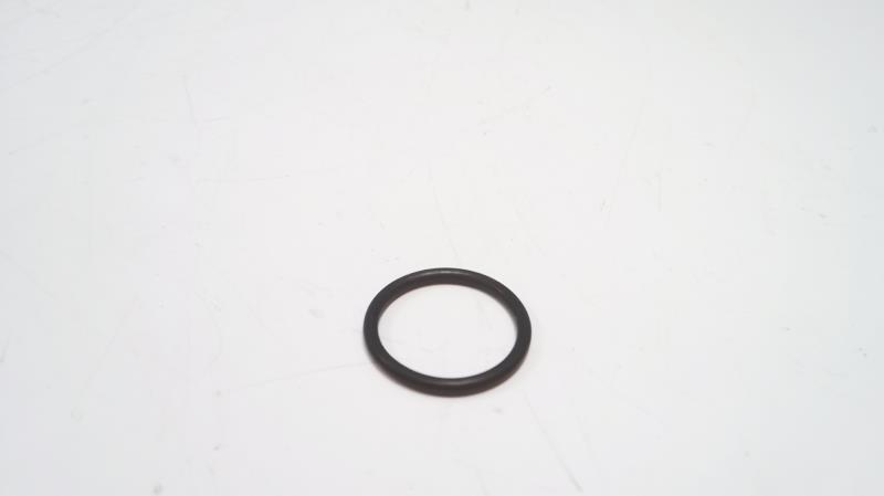 BARKSDALE 25141-020-STD