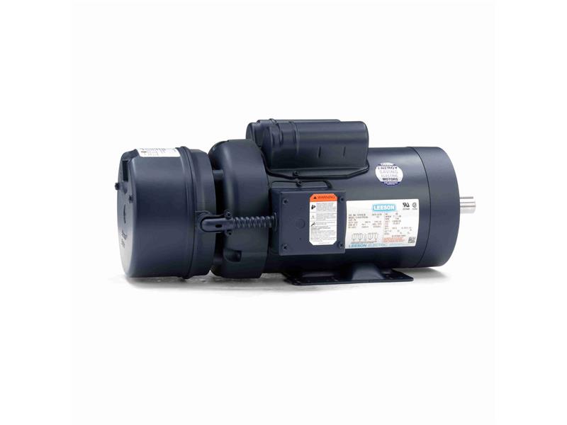 REGAL REXNORD 121816.00