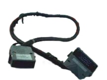 FANUC A660-2003-T233