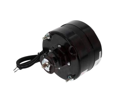 R1-R127 by ALLTEMP HEATING & COOLING