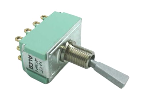 MTF406N by TE CONNECTIVITY