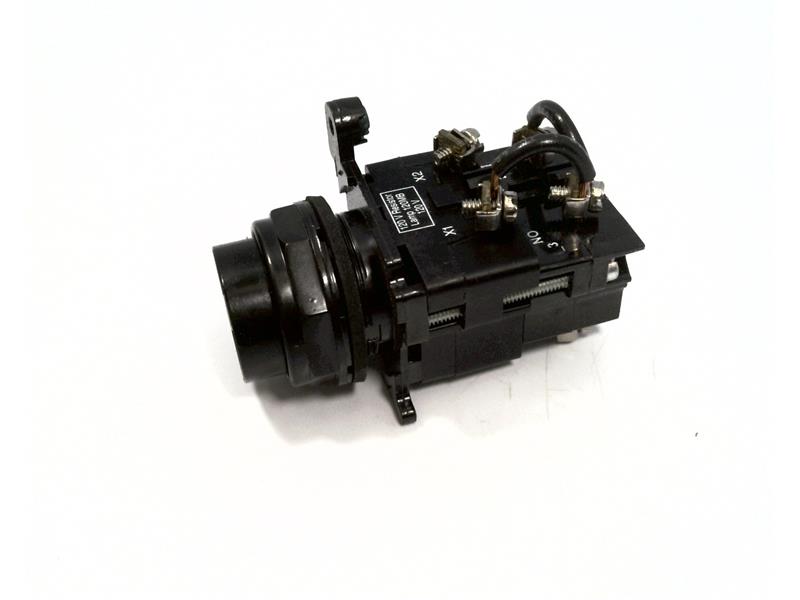 EATON CORPORATION E34RPB120
