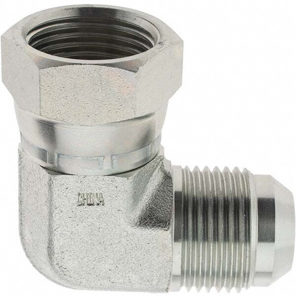 PARKER KP70895