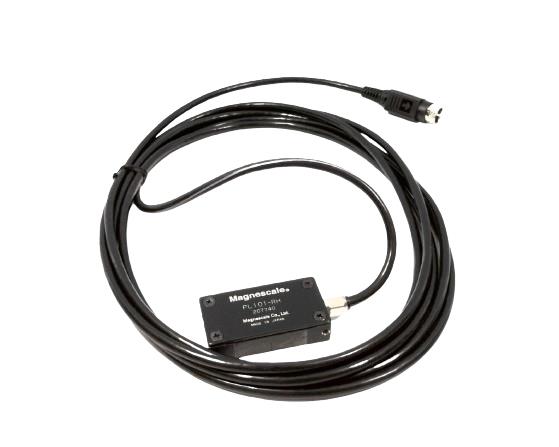 PL101-RH by MAGNESCALE CO