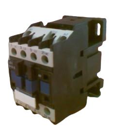 SCHNEIDER ELECTRIC LC1D1201B6