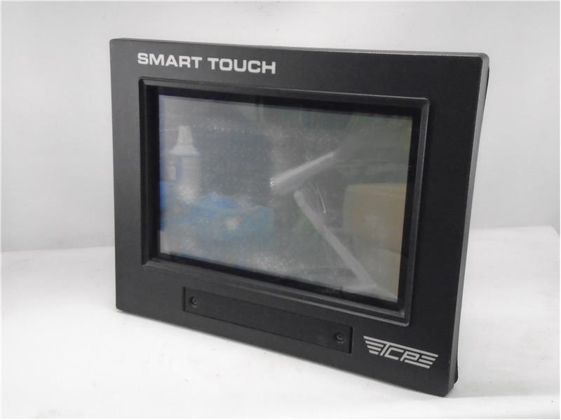 HMI-C0100-A2P by FANUC