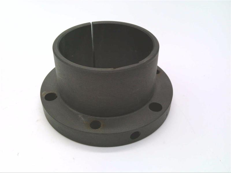 ALTRA INDUSTRIAL MOTION SK2716