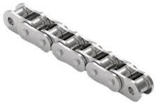 80SUPERSSRB by US TSUBAKI