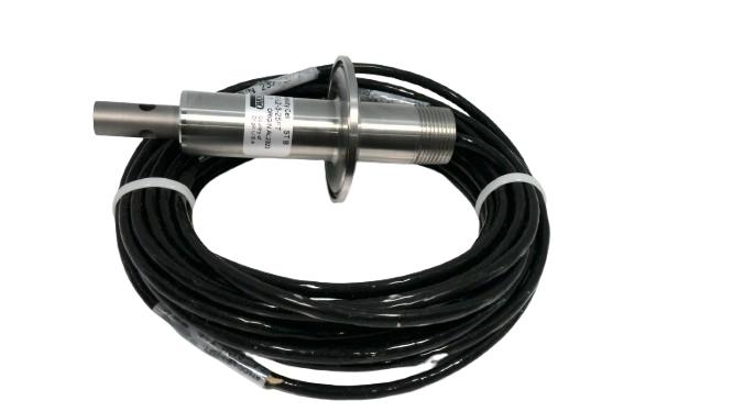 INVENSYS 871CC-L2-3-25F