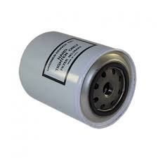 26A43 by FILTER ELEMENT STORE