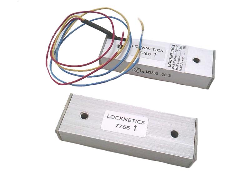 SCHLAGE ELECTRONICS 7766