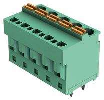 14030316101000 by HARTING