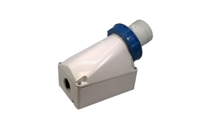 MENNEKES ME563BB9W-360 