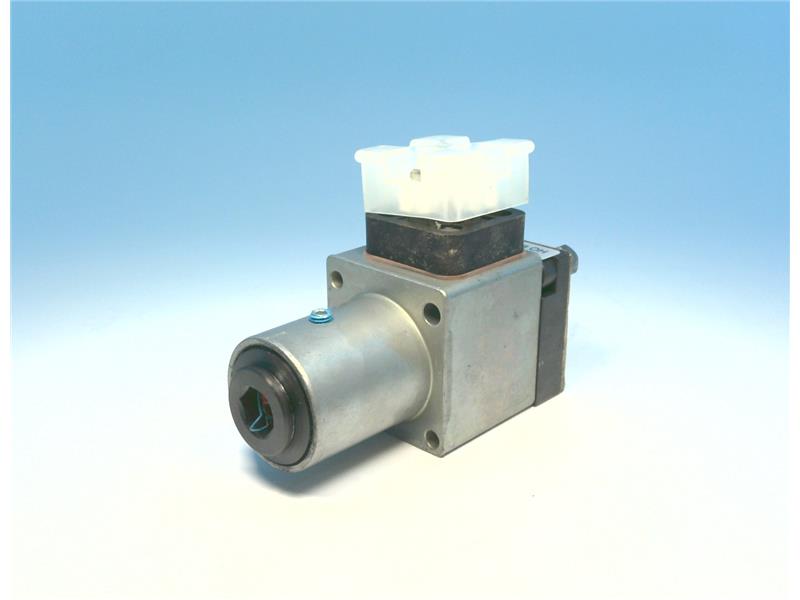 BOSCH HED80H1X/350K14