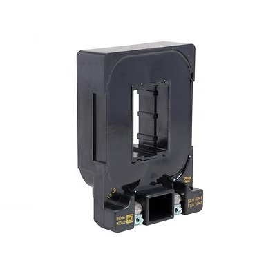 SCHNEIDER ELECTRIC 31096-400-09